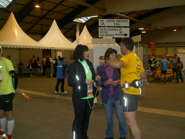 Straßburg 2012 005.jpg